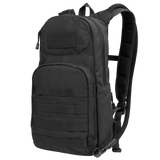 Fuel Hydration Backpack 18L - Black