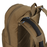 Fuel Hydration Backpack 18L - Coyote Brown