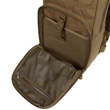 Fuel Hydration Backpack 18L - Coyote Brown