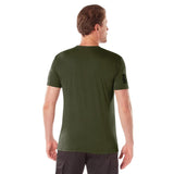 Athletic Fit Tactical T-Shirt
