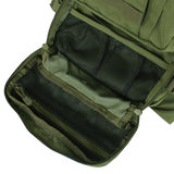Convoy Backpack 22L - Scorpion OCP - Scorpion OCP