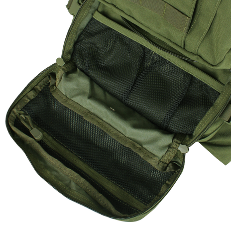 Convoy Backpack 22L - Scorpion OCP - Scorpion OCP