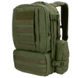 Convoy Backpack 22L - Olive Drab