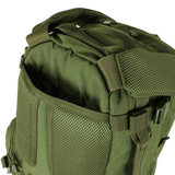 Convoy Backpack 22L - Scorpion OCP - Scorpion OCP