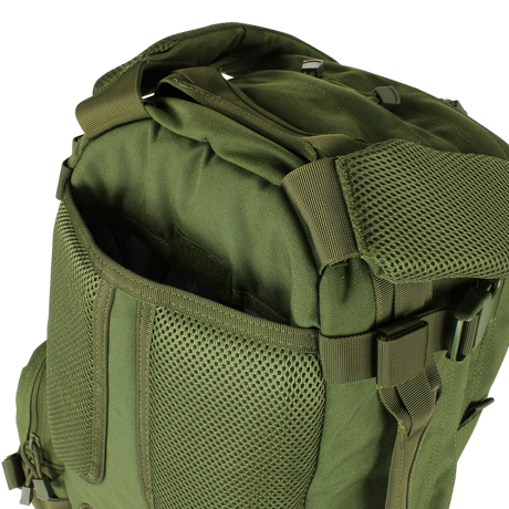 Convoy Backpack 22L - Scorpion OCP - Scorpion OCP