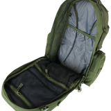 Convoy Backpack 22L - Scorpion OCP - Scorpion OCP
