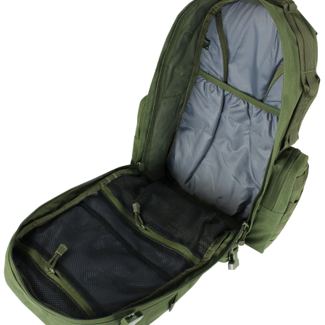 Convoy Backpack 22L - Scorpion OCP - Scorpion OCP