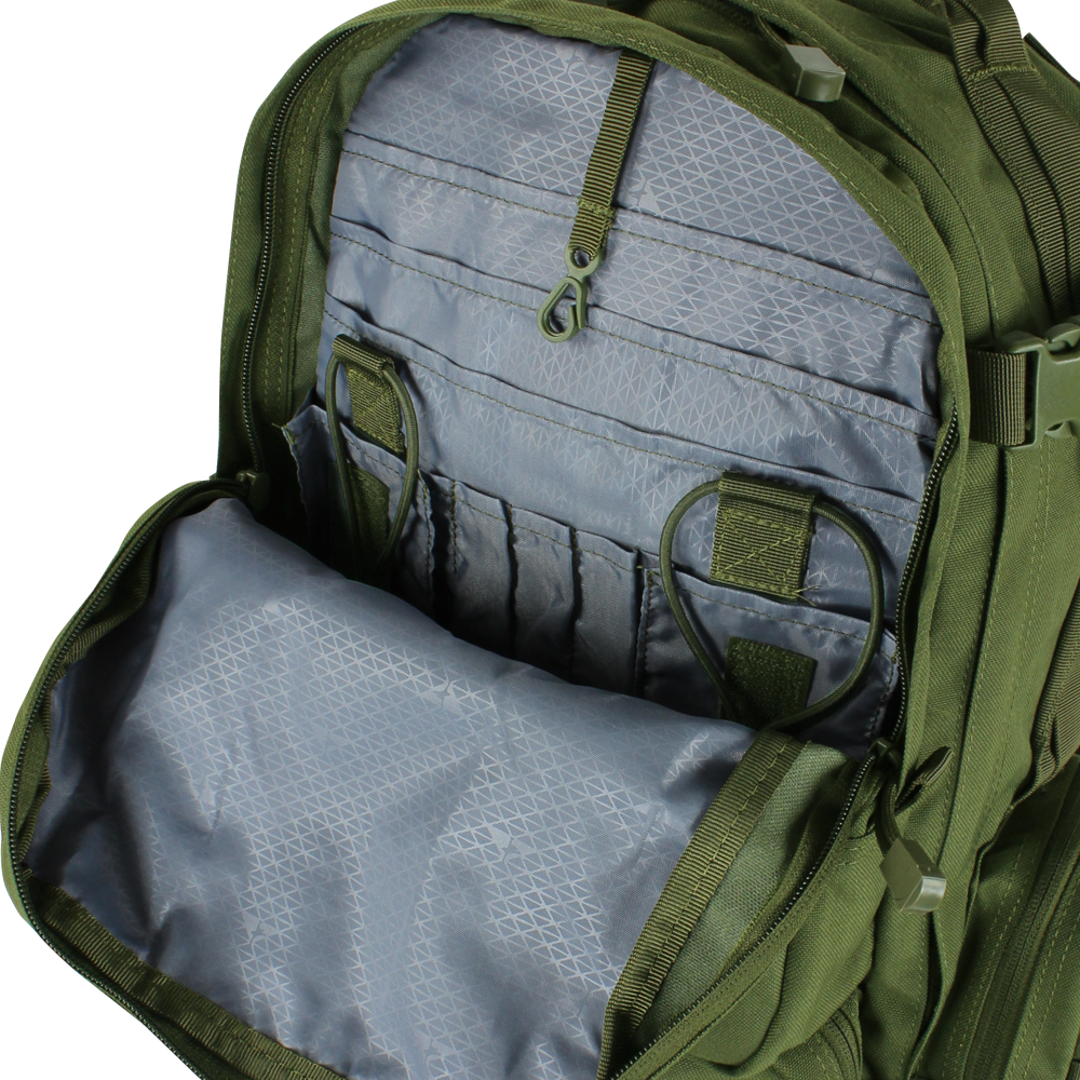Convoy Backpack 22L - Scorpion OCP - Scorpion OCP