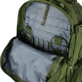 Convoy Backpack 22L - Scorpion OCP - Scorpion OCP