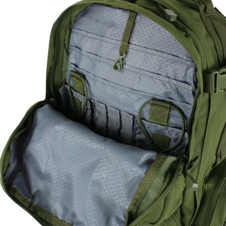 Convoy Backpack 22L - Scorpion OCP - Scorpion OCP