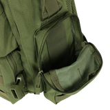 Convoy Backpack 22L - Scorpion OCP - Scorpion OCP