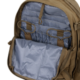 Convoy Backpack 22L - Coyote Brown