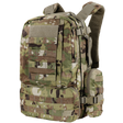 Convoy Backpack 22L - Scorpion OCP - Scorpion OCP
