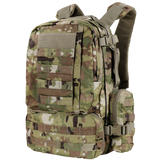 Convoy Backpack 22L - Scorpion OCP - Scorpion OCP