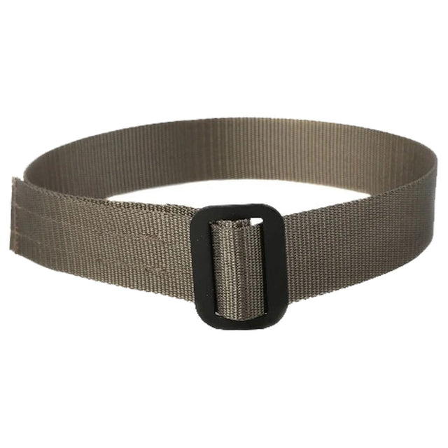 Raine Rigger Belt