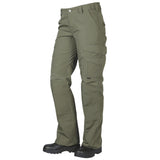 Tru-Spec 24-7 Women's Pro Flex Tactical Pants