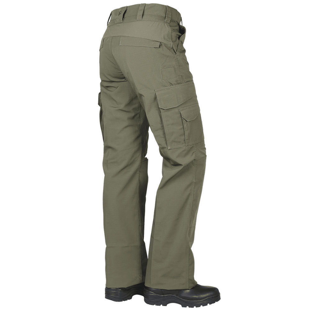 Tru-Spec 24-7 Women's Pro Flex Tactical Pants