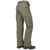 Tru-Spec 24-7 Women's Pro Flex Tactical Pants