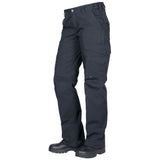 Tru-Spec 24-7 Women's Pro Flex Tactical Pants