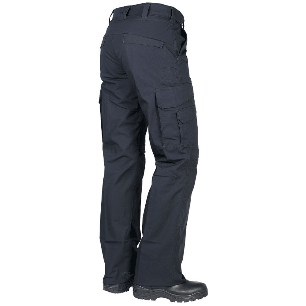 Tru-Spec 24-7 Women's Pro Flex Tactical Pants