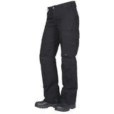 Tru-Spec 24-7 Women's Pro Flex Tactical Pants