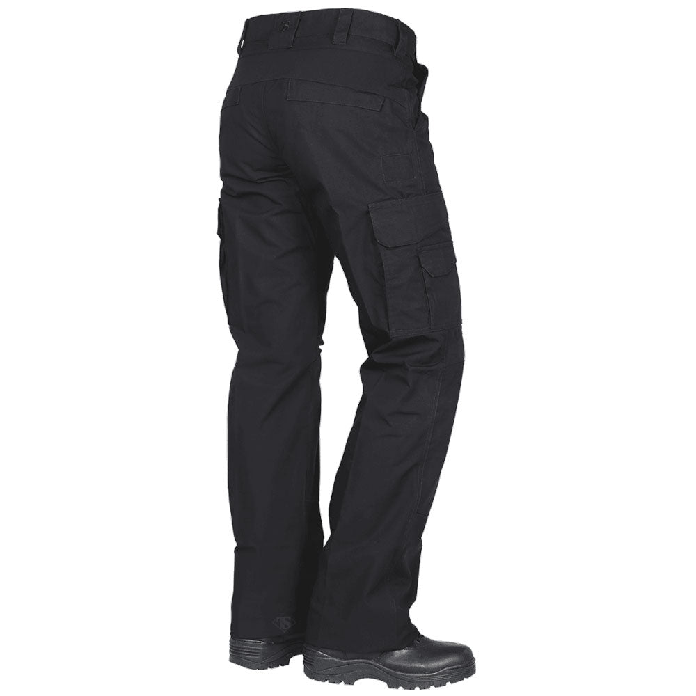 Tru-Spec 24-7 Women's Pro Flex Tactical Pants