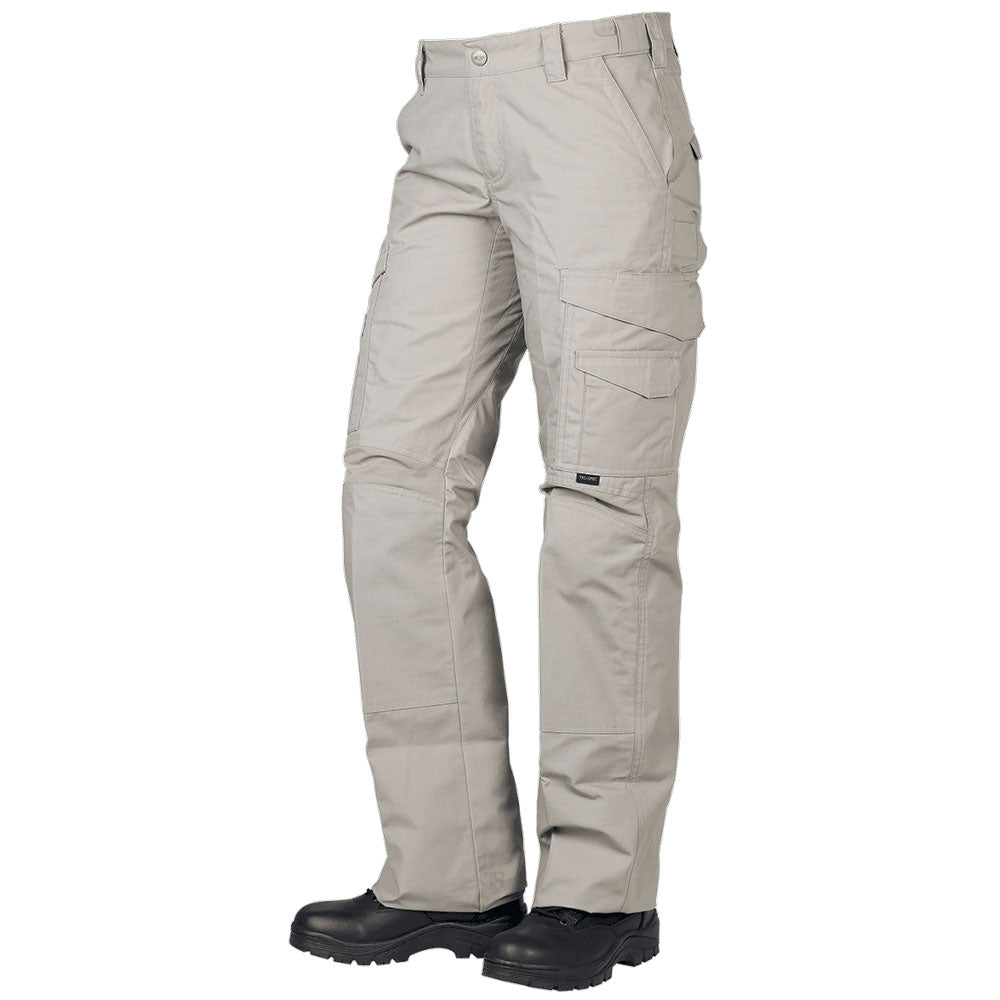 Tru-Spec 24-7 Women's Pro Flex Tactical Pants