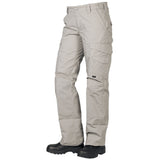 Tru-Spec 24-7 Women's Pro Flex Tactical Pants