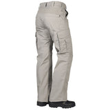 Tru-Spec 24-7 Women's Pro Flex Tactical Pants