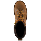 Danner Quarry 8-inch Soft Toe USA Work Boot