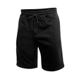 Basic Issue Solid Color Sweatshorts