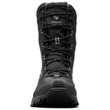 Columbia Bugaboot III XTM Men's Winter Boot