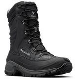 Columbia Bugaboot III XTM Men's Winter Boot