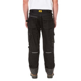 Caterpillar H2O Defender Work Pants