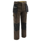 Caterpillar H2O Defender Work Pants