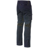 Caterpillar Operator Flex Work Pants