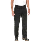 Caterpillar Operator Flex Work Pants