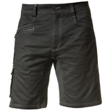 Caterpillar Operator Flex Utility Shorts