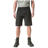 Caterpillar Operator Flex Utility Shorts