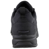 Original S.W.A.T. Alpha Fury 2.0 Low Black Shoe