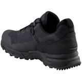 Original S.W.A.T. Alpha Fury 2.0 Low Black Shoe
