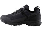 Original S.W.A.T. Alpha Fury 2.0 Low Black Shoe