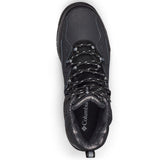 Columbia Liftop III 200G Waterproof Winter Boot