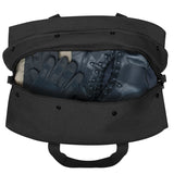 19-inch Canvas Parachute Cargo Duffle Bag