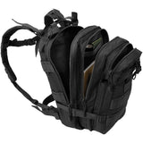 190-Piece Tactical Trauma Kit with Military Backpack