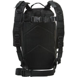 190-Piece Tactical Trauma Kit with Military Backpack