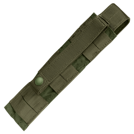 Baton Pouch - Olive Drab