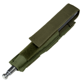 Baton Pouch - Olive Drab