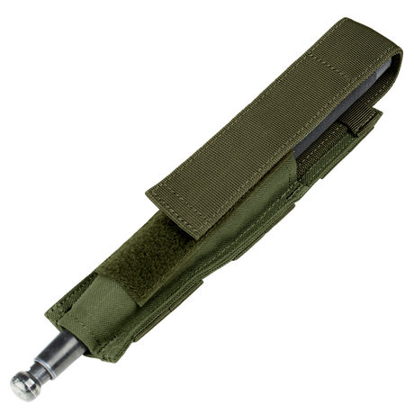 Baton Pouch - Olive Drab