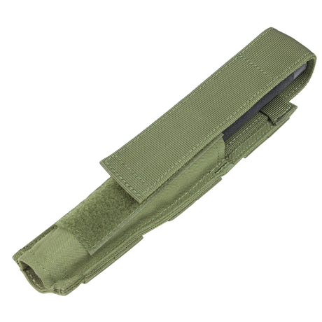 Baton Pouch - Olive Drab